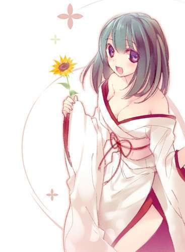 Baca Komik Ane Golem