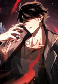 Baca Komik Dream Cycle Reincarnation: I Became the Supreme Martial God