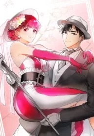 Baca Komik Faking It in Style