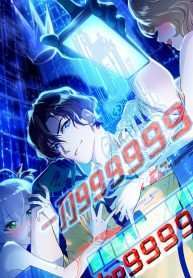 Baca Komik God-Level Takeout Man