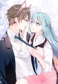 Baca Komik Guide to Training a Husband