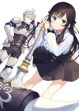 Baca Komik Guild No Uketsukejou Desu Ga, Zangyou Wa Lyananode Boss Wo Solo Tobatsu Shiyou To Omoimasu