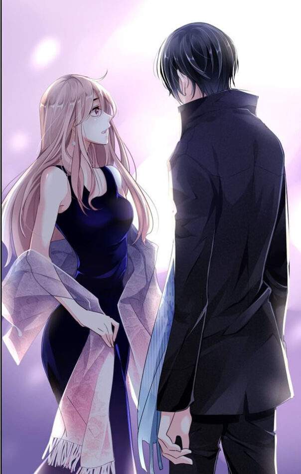 Baca Komik Guomin Laogong Dai Huijia