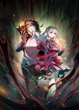 Baca Komik I Created an Urban Legend!