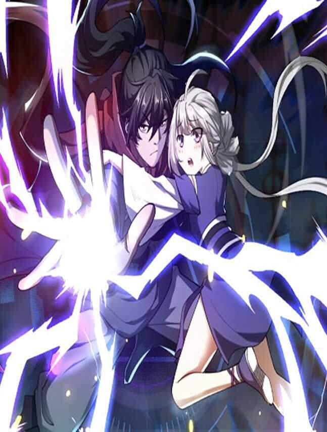 Baca Komik I Have Survived 999 Calamities