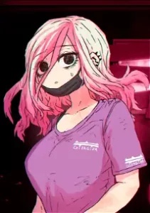 Baca Komik Jimoto ni Kaettekitara Osananajimi ga Kowareteta