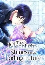 Baca Komik Kieru Watashi ni Otto no Ai wa Irimasen