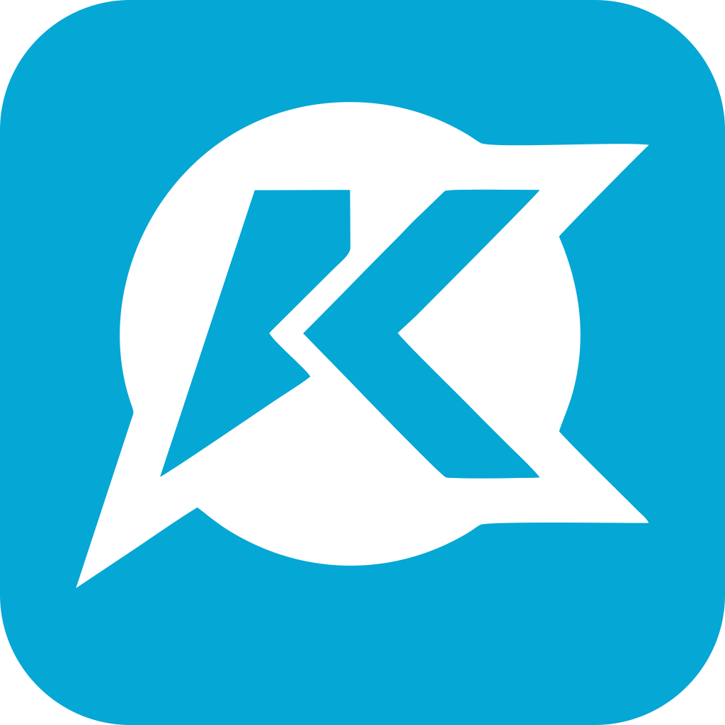 Baca Komik Kiryuu FS