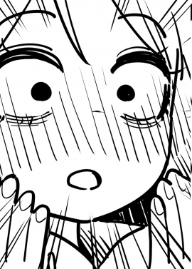 Baca Komik Late-Night Fervour