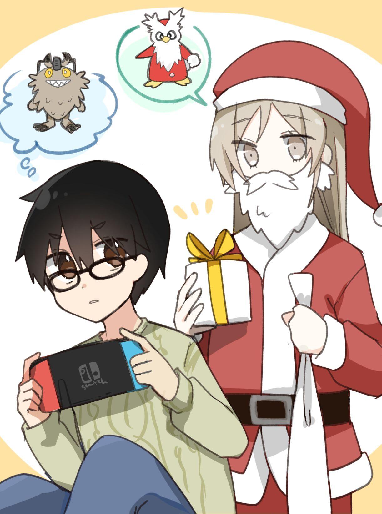 Baca Komik My Childhood Friend Is Expressionless