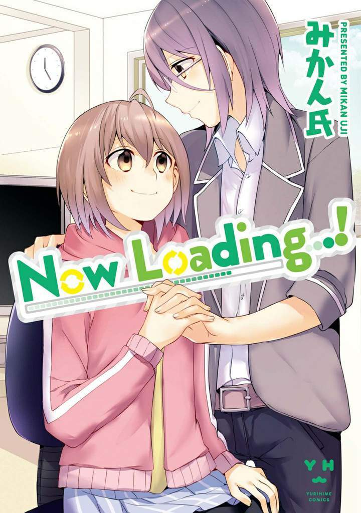 Baca Komik Now Loading...!