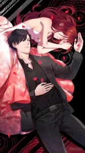 Baca Komik The Hidden Marriage President, Don't Mess Around