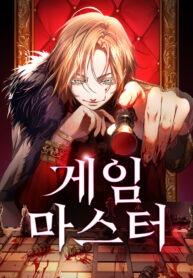 Baca Komik The Reversal of My Life as a Side Character