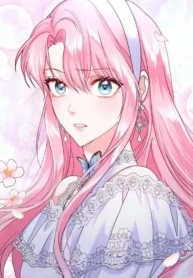 Baca Komik The Scent Master