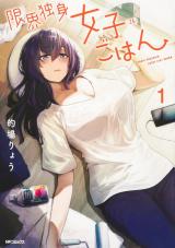 Baca Komik The Suffering of a 26 Year Old Unloved Female Doomer