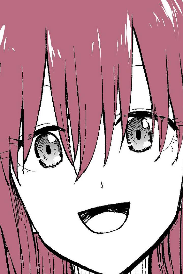 Baca Komik Twitter Plays a Visual Novel