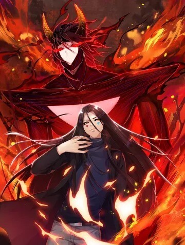 Baca Komik Ultimate Soldier