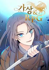 Baca Komik Virtual RPG