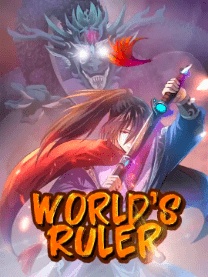 World's Ruler